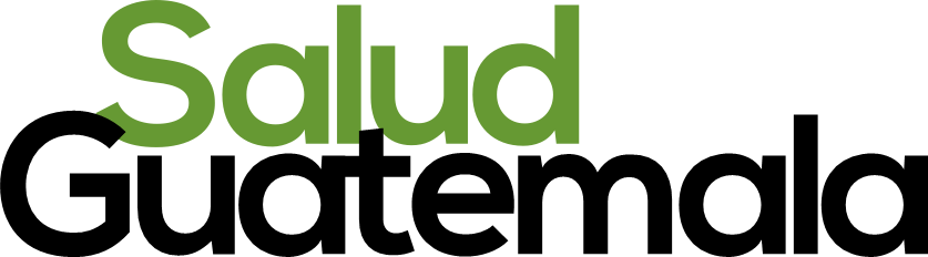 SaludGuatemala